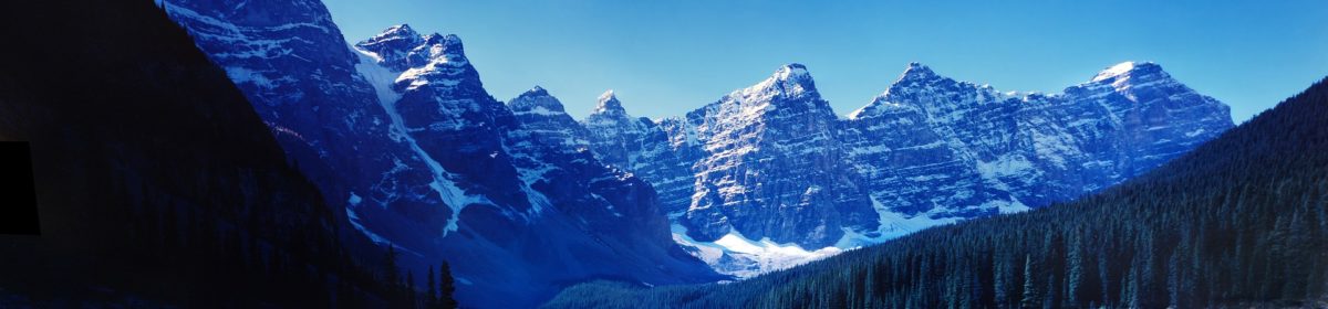 6th Banff Meeting on Structural Dynamics